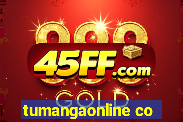 tumangaonline co
